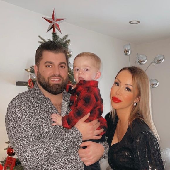 Meet your Posher, Julie - Picture 1 of 1